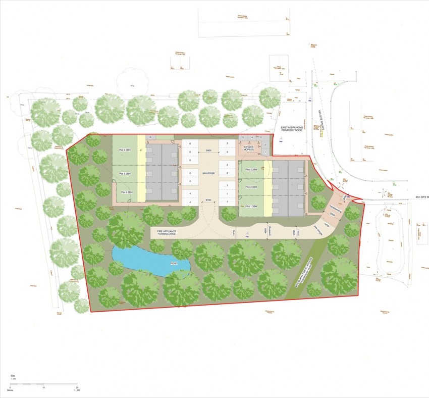 Images for Boxford, Sudbury, Suffolk