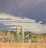 Images for Boxford, Sudbury, Suffolk