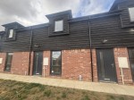 Images for Boxford, Sudbury, Suffolk
