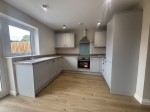 Images for Boxford, Sudbury, Suffolk