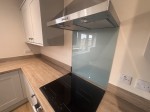 Images for Boxford, Sudbury, Suffolk