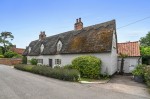 Images for Edwardstone, Sudbury, Suffolk