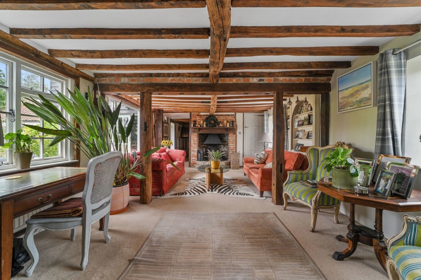 Images for Edwardstone, Sudbury, Suffolk