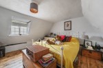 Images for Edwardstone, Sudbury, Suffolk