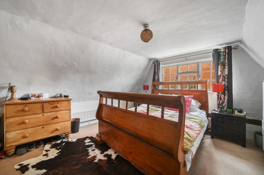 Images for Edwardstone, Sudbury, Suffolk