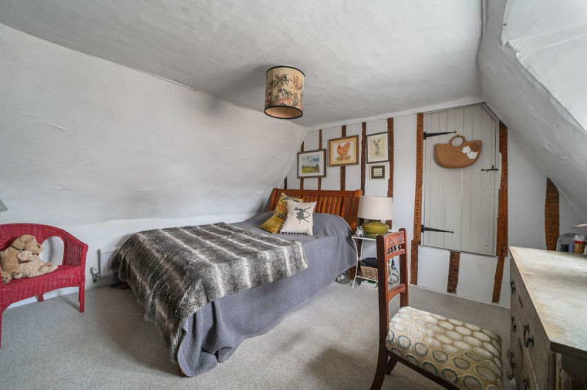 Images for Edwardstone, Sudbury, Suffolk