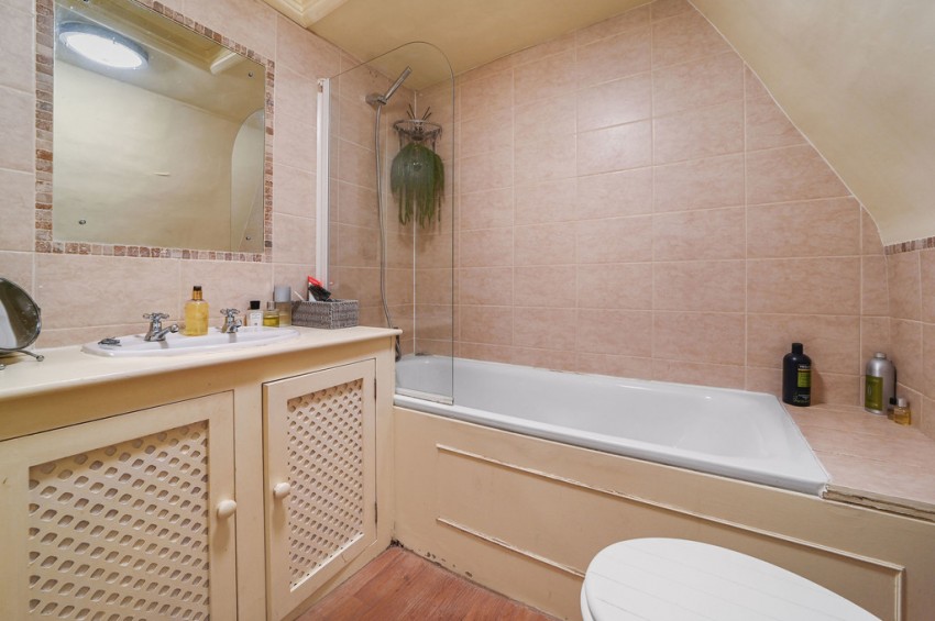 Images for Edwardstone, Sudbury, Suffolk