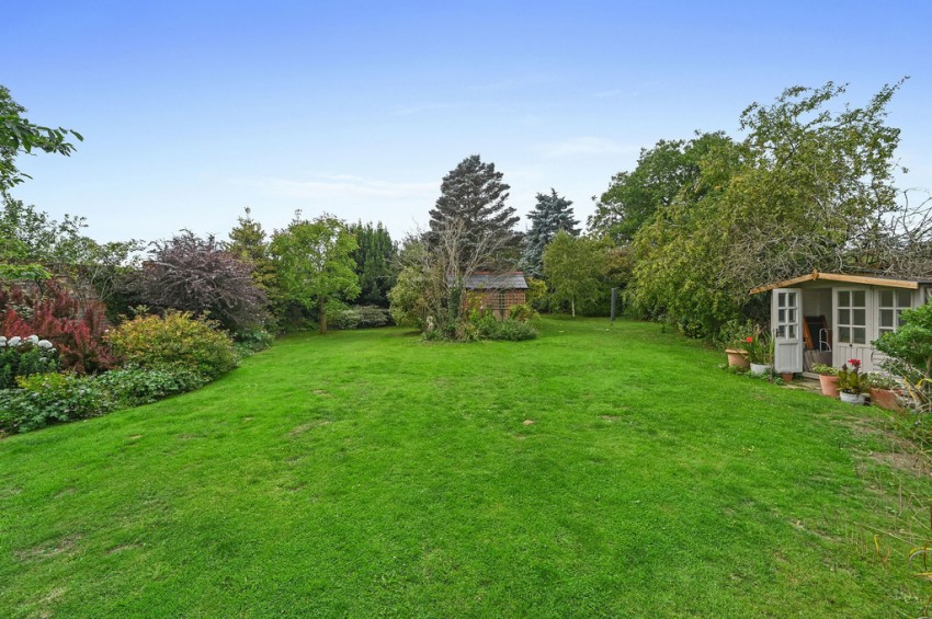 Images for Edwardstone, Sudbury, Suffolk