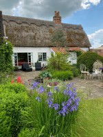 Images for Edwardstone, Sudbury, Suffolk