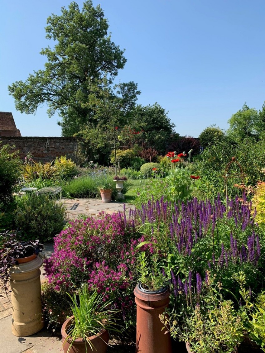 Images for Edwardstone, Sudbury, Suffolk