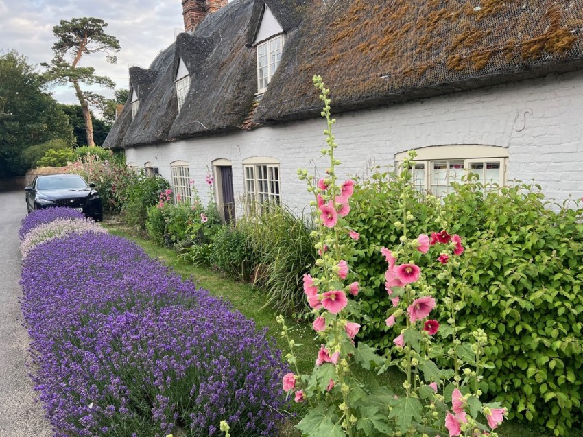 Images for Edwardstone, Sudbury, Suffolk