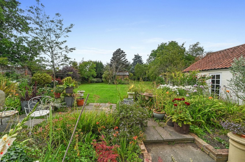 Images for Edwardstone, Sudbury, Suffolk