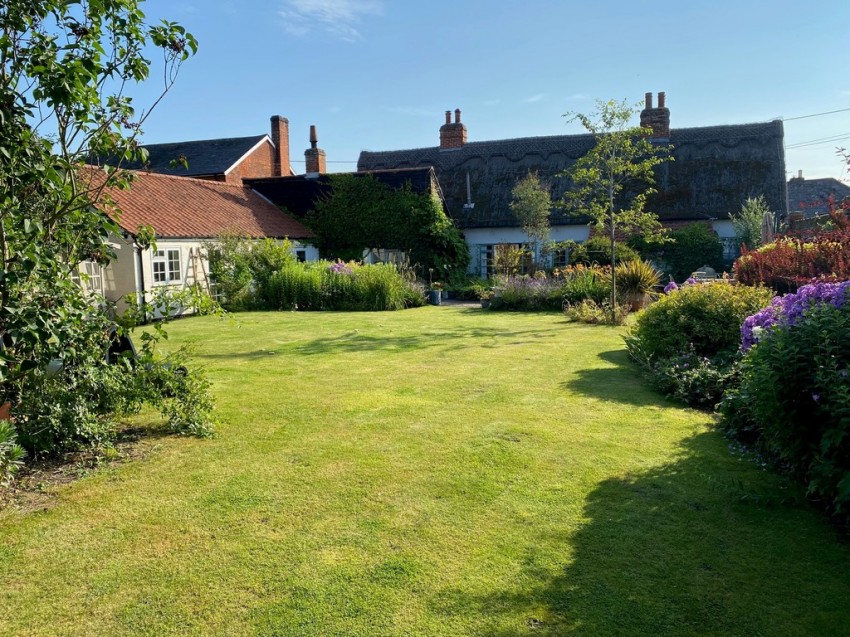 Images for Edwardstone, Sudbury, Suffolk