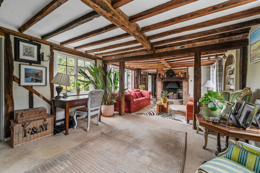 Images for Edwardstone, Sudbury, Suffolk