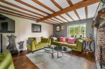 Images for Edwardstone, Sudbury, Suffolk