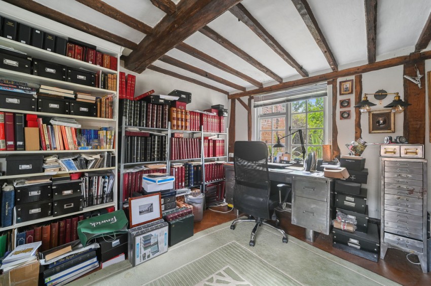 Images for Edwardstone, Sudbury, Suffolk