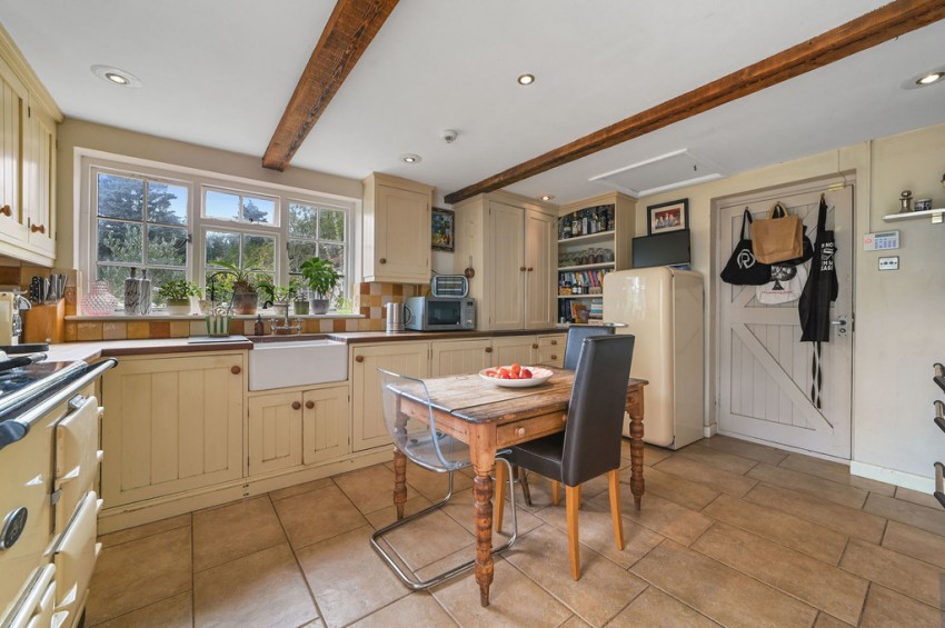 Images for Edwardstone, Sudbury, Suffolk