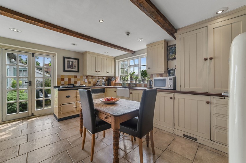 Images for Edwardstone, Sudbury, Suffolk