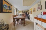 Images for Edwardstone, Sudbury, Suffolk