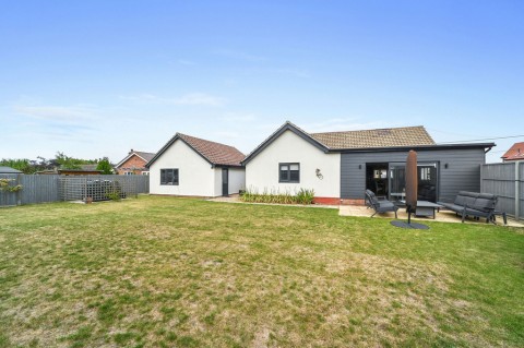 View Full Details for Nedging Tye, Ipswich, Suffolk