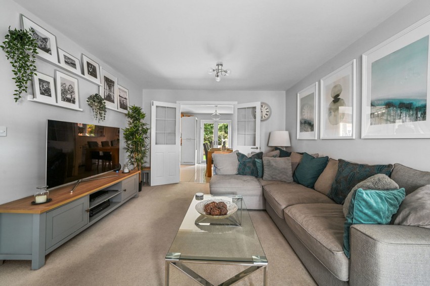 Images for Great Blakenham, Ipswich, Suffolk