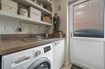 Images for Great Blakenham, Ipswich, Suffolk