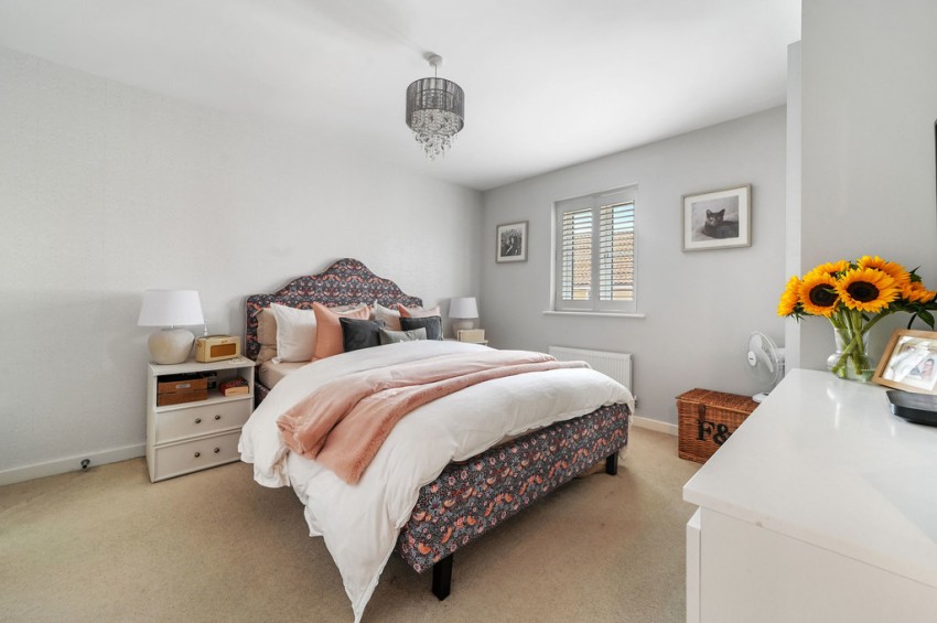 Images for Great Blakenham, Ipswich, Suffolk