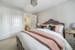 Images for Great Blakenham, Ipswich, Suffolk