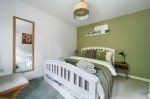 Images for Great Blakenham, Ipswich, Suffolk