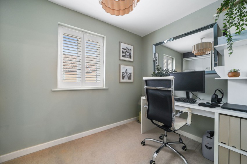 Images for Great Blakenham, Ipswich, Suffolk