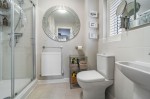 Images for Great Blakenham, Ipswich, Suffolk