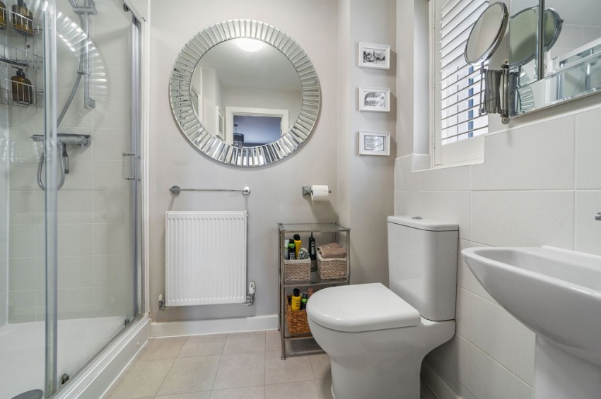 Images for Great Blakenham, Ipswich, Suffolk