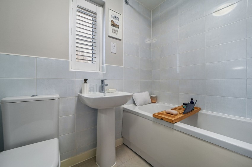 Images for Great Blakenham, Ipswich, Suffolk