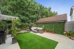 Images for Great Blakenham, Ipswich, Suffolk