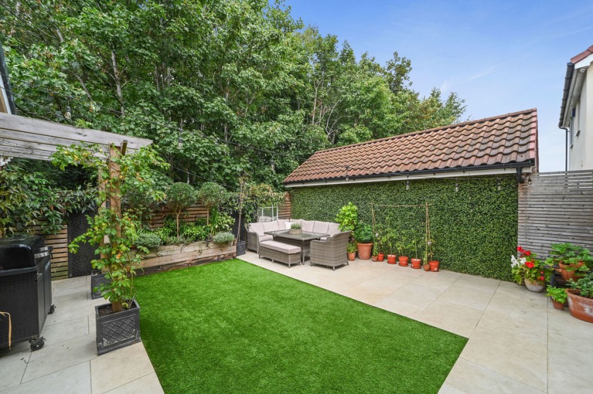 Images for Great Blakenham, Ipswich, Suffolk