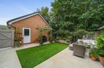 Images for Great Blakenham, Ipswich, Suffolk