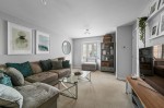Images for Great Blakenham, Ipswich, Suffolk
