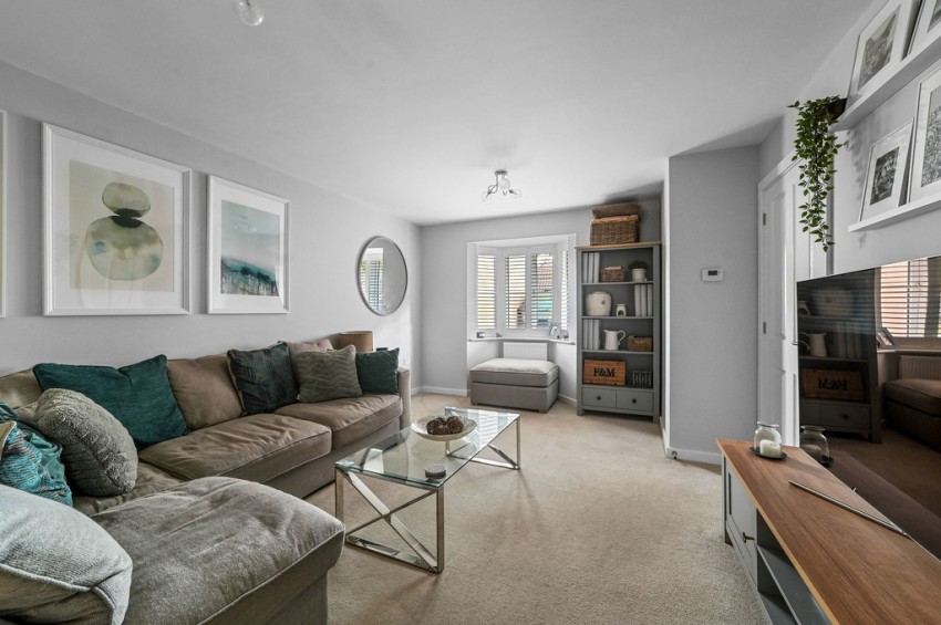 Images for Great Blakenham, Ipswich, Suffolk