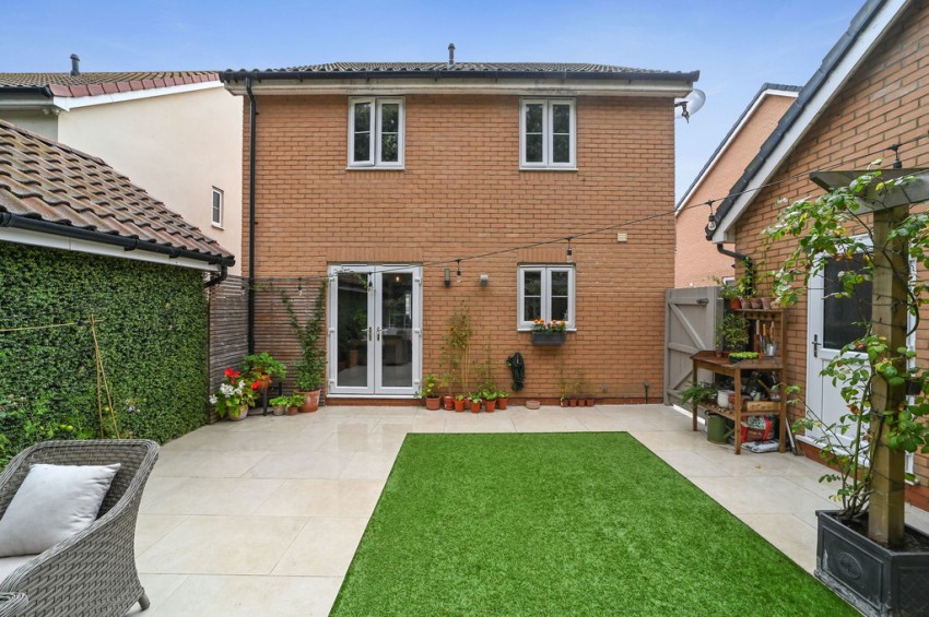 Images for Great Blakenham, Ipswich, Suffolk