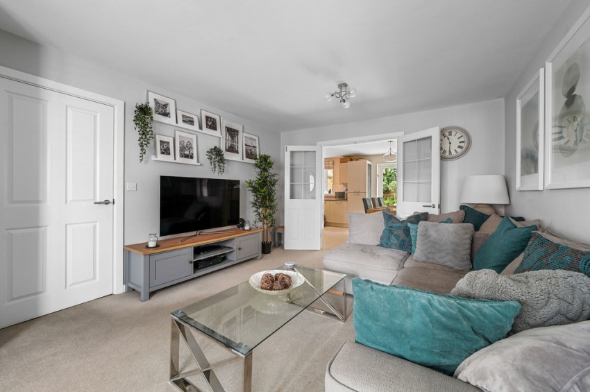 Images for Great Blakenham, Ipswich, Suffolk