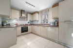 Images for Great Blakenham, Ipswich, Suffolk