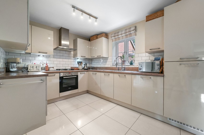 Images for Great Blakenham, Ipswich, Suffolk