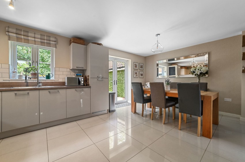 Images for Great Blakenham, Ipswich, Suffolk