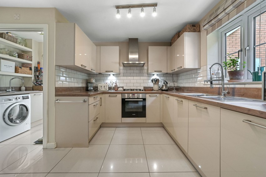 Images for Great Blakenham, Ipswich, Suffolk