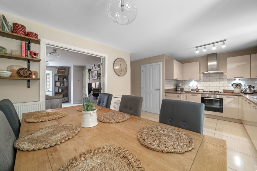 Images for Great Blakenham, Ipswich, Suffolk