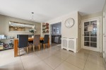Images for Great Blakenham, Ipswich, Suffolk