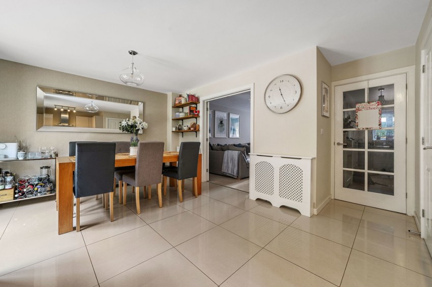 Images for Great Blakenham, Ipswich, Suffolk