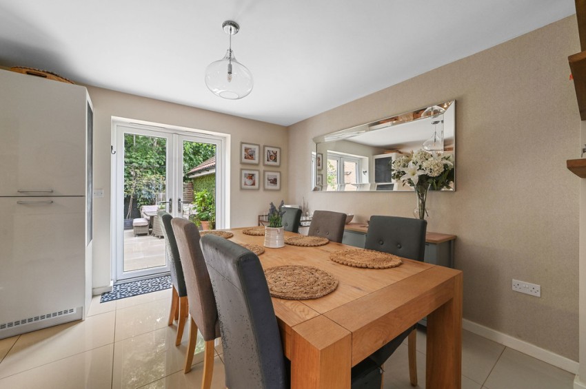 Images for Great Blakenham, Ipswich, Suffolk