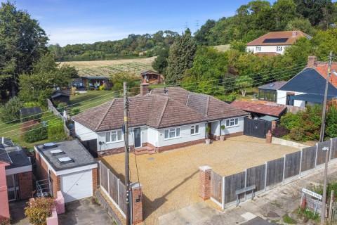 View Full Details for Bramford, Ipswich, Suffolk