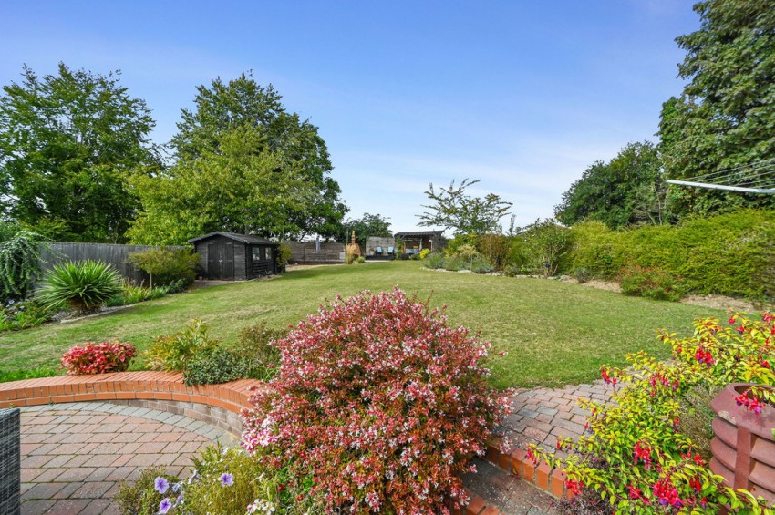 Images for Bramford, Ipswich, Suffolk